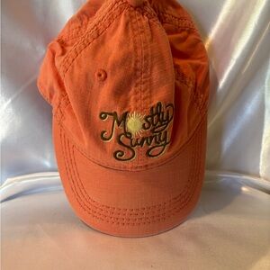 Life is good Women’s hat